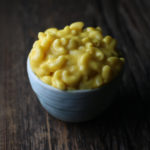 mac_other_final The Best Vegan Macaroni and Cheese