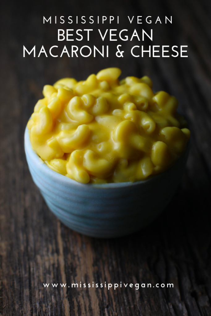 mac n cheese roux sauce