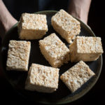 Rice Krispie Treats