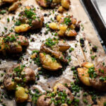 crispy crawtators