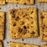 firecrackers