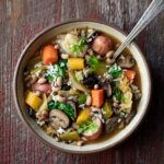 new years stew